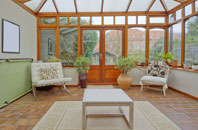 free Whitepits conservatory quotes