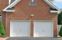 free Whitepits garage construction quotes