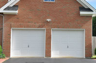 free Whitepits garage extension quotes