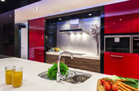 Whitepits kitchen extensions