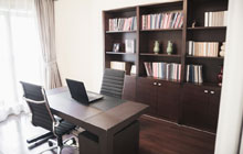 Whitepits home office construction leads