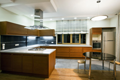 kitchen extensions Whitepits
